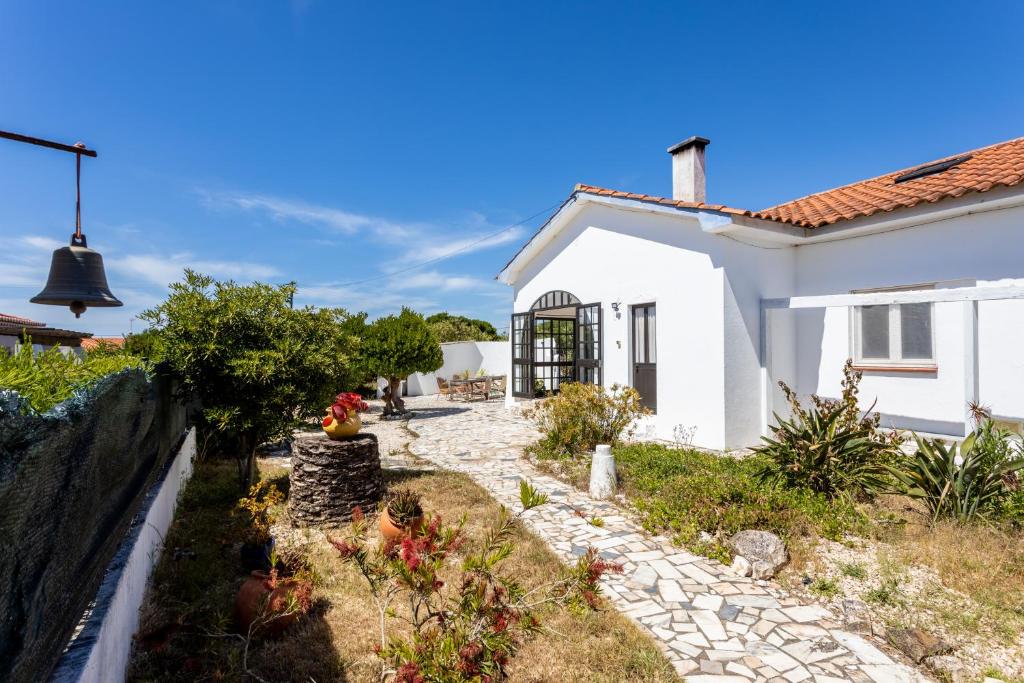 CASA LUA