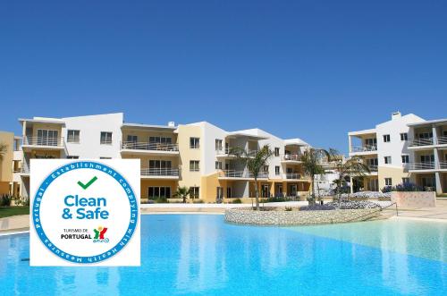 VIVA LOCAL HOLIDAYS