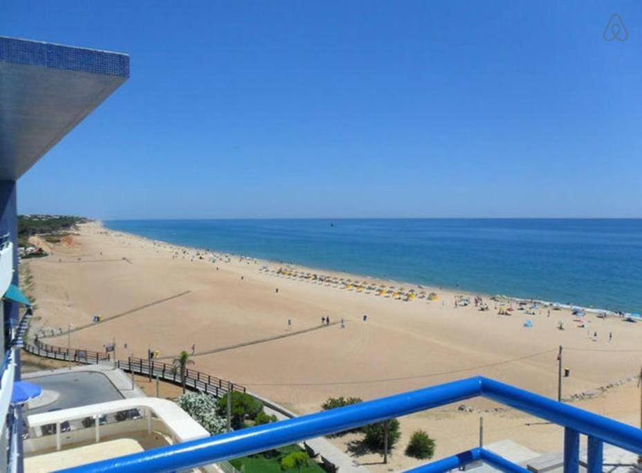 AMARO DREAM PROPERTIES, UNIPESSOAL, LDA