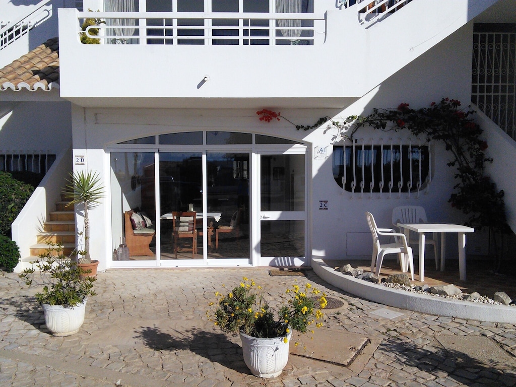 Image of BEACH HOUSE
