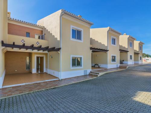 Image of Vila Caravela
