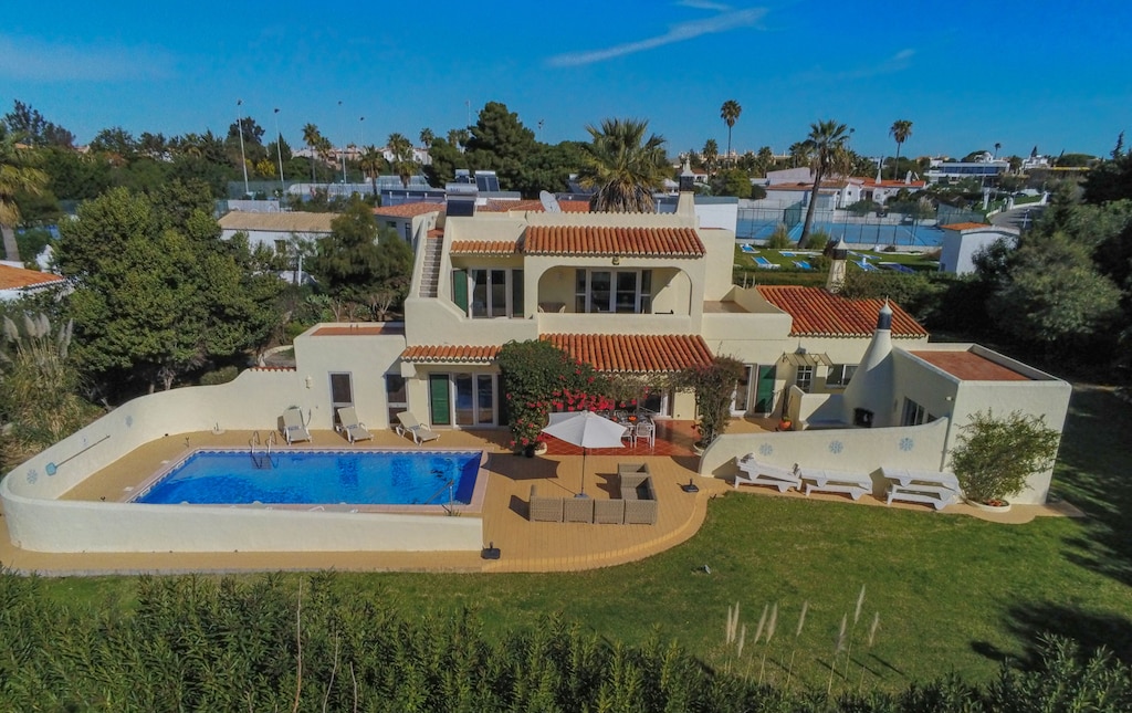 Image of Casa Sacha