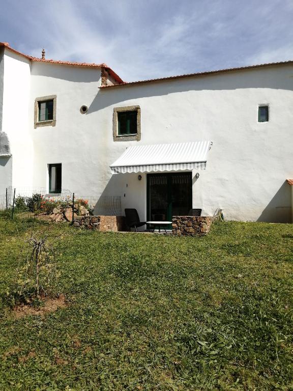 QUINTA DA COLINA