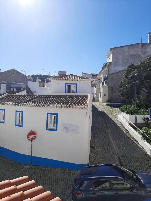 Image of CASA DOS PAIS