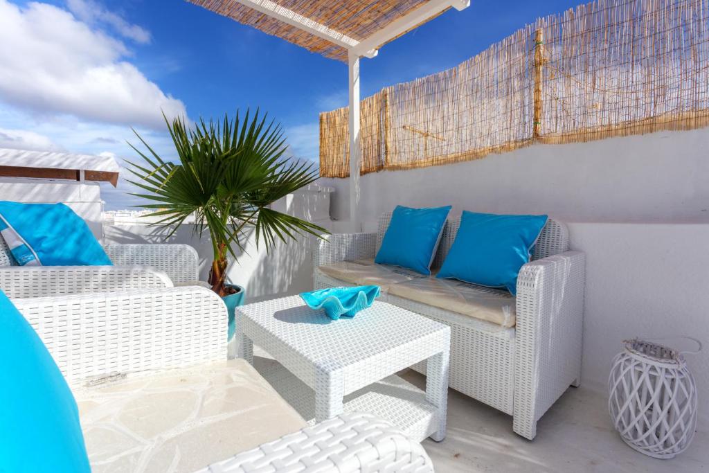 Image of Casa do Pescador