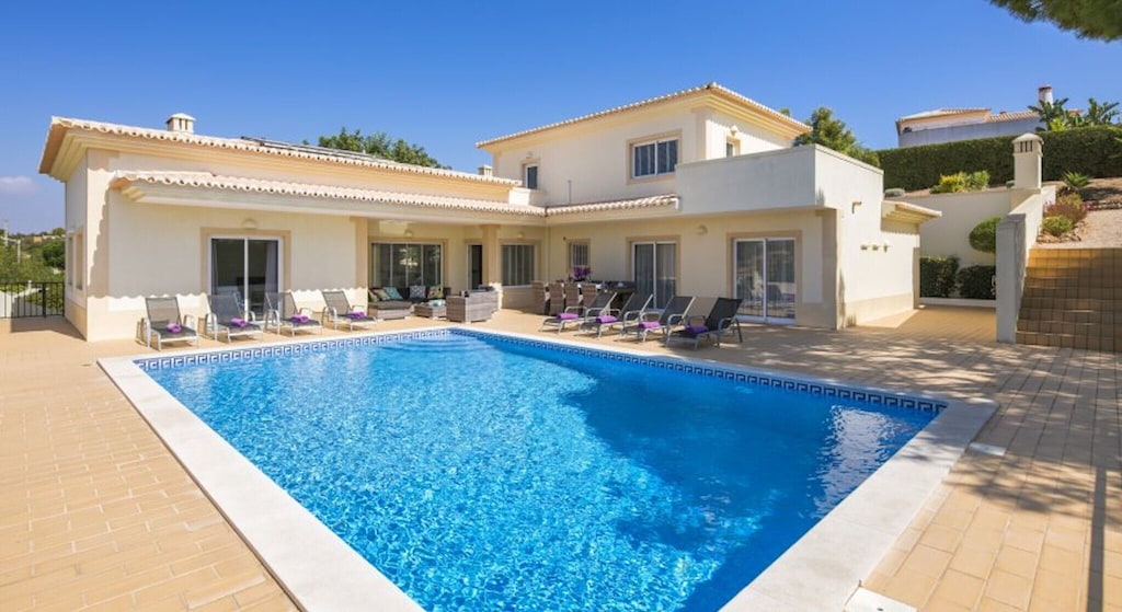 Image of APARTAMENTO A 051