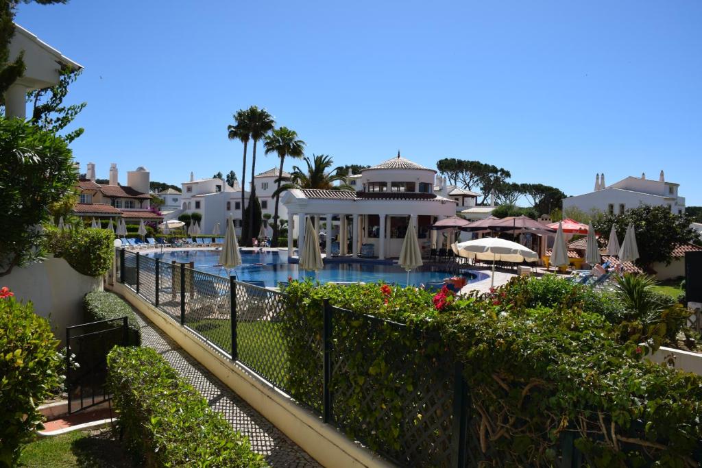 T3 TOWNHOUSE ALEX ST
