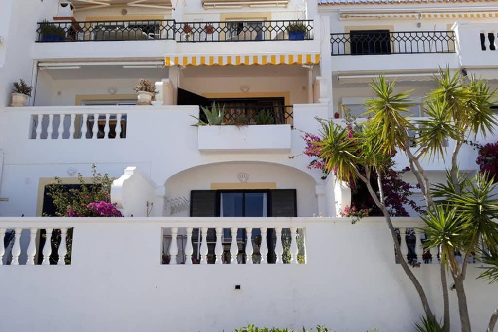 CASA DO LIMOEIRO