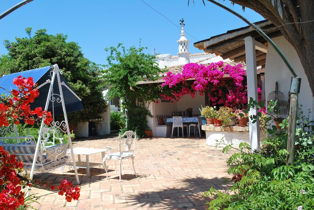 CASA NYASA