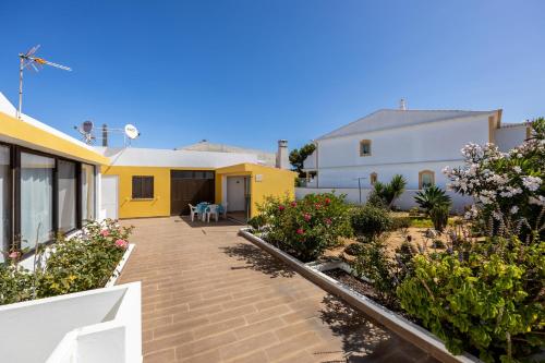 CASA SOL