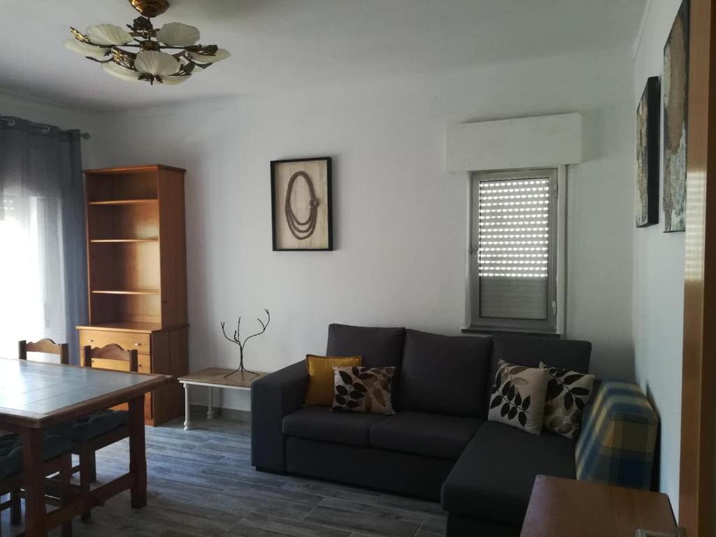 CASA AS GAIVOTAS