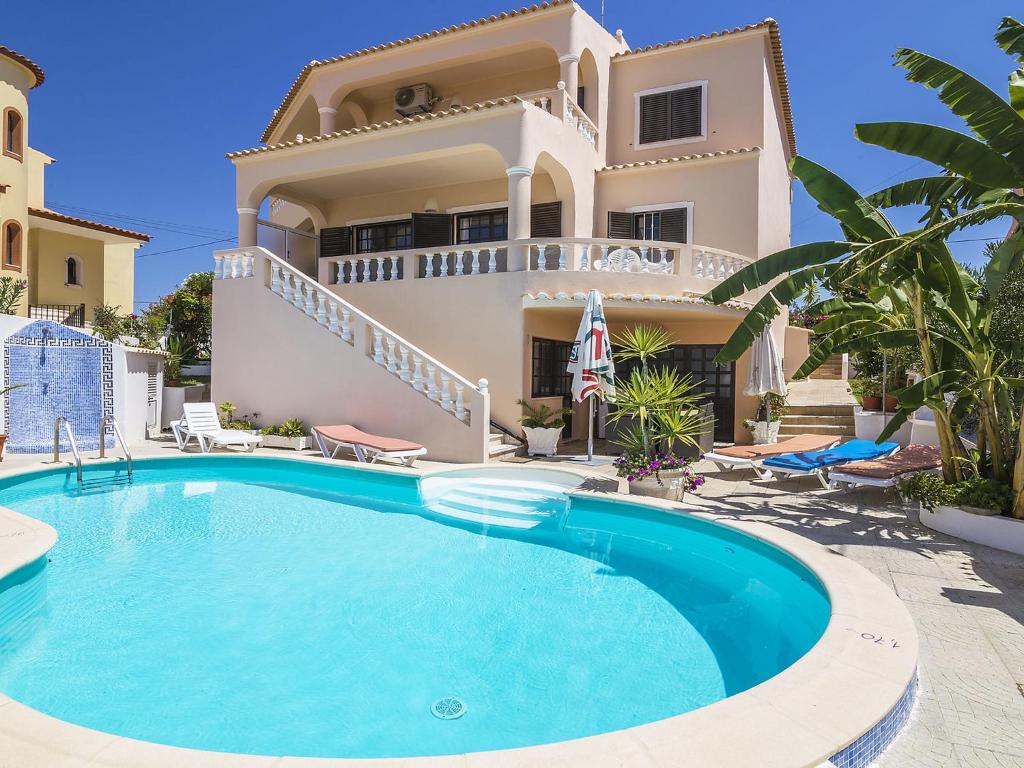 Image of Quinta do Sol