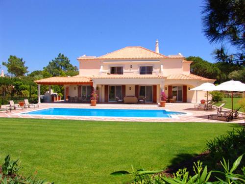 LAGO, Nº40