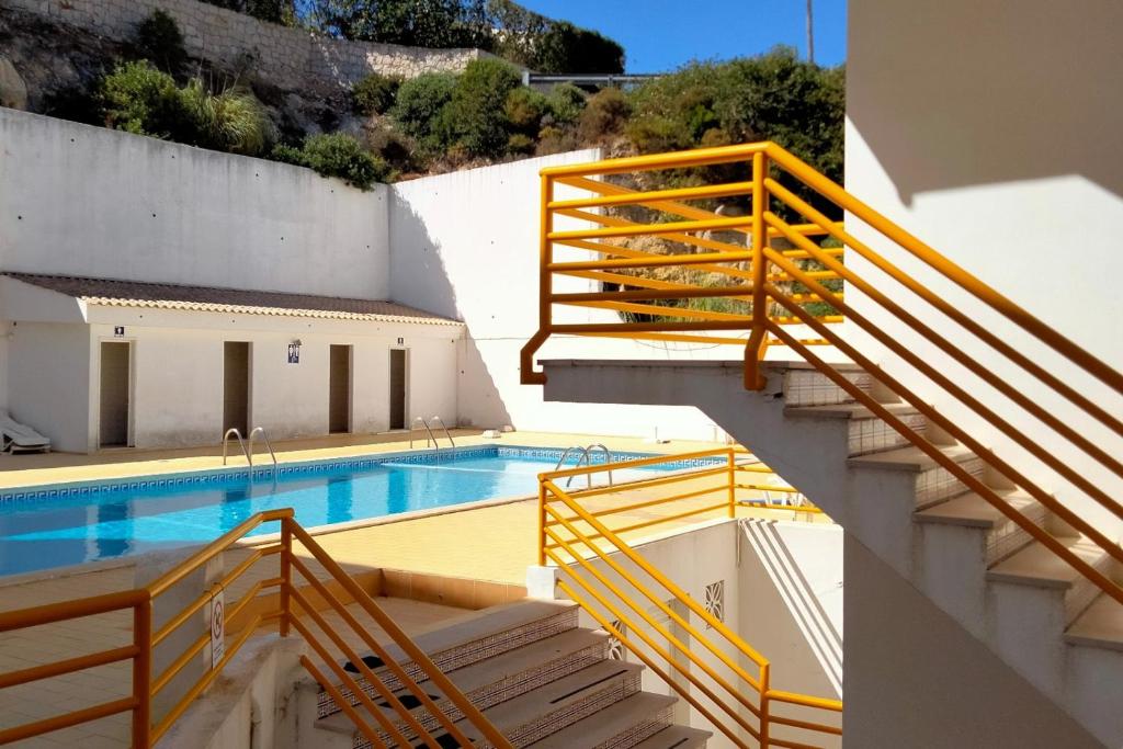 CASA BRANCO