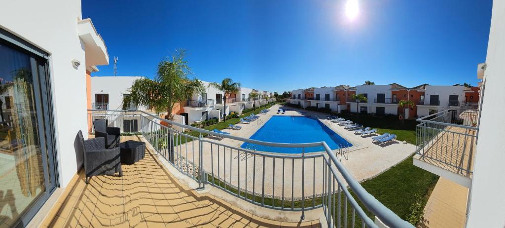 LOTE 80