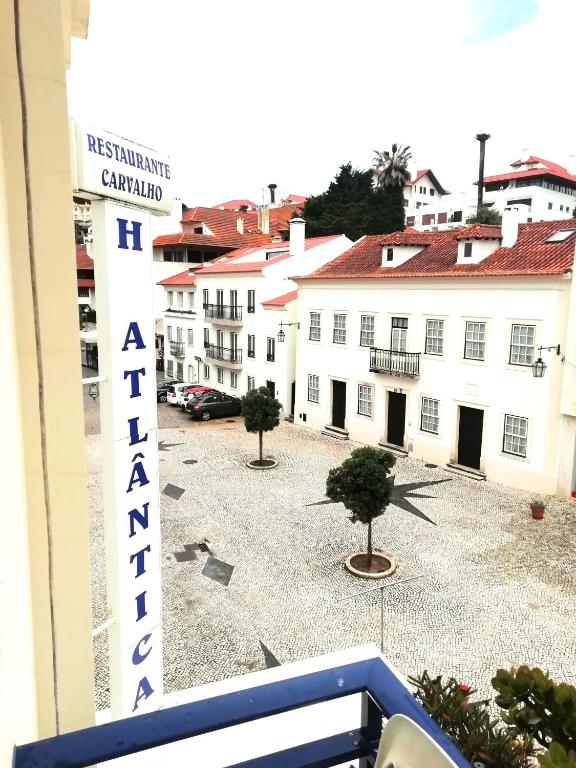 APARTAMENTO JUNTO À PRAIA