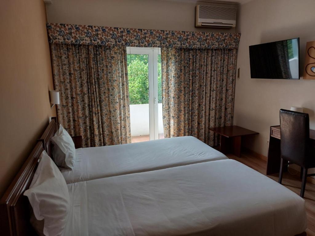 PETER GUESTHOUSE