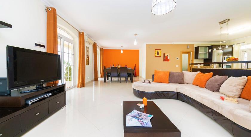 VILLA IMAGINE