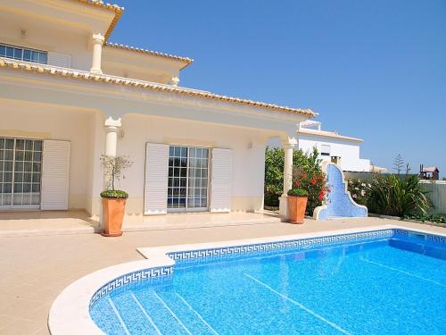 Image of Vila Oriente - Lote 42