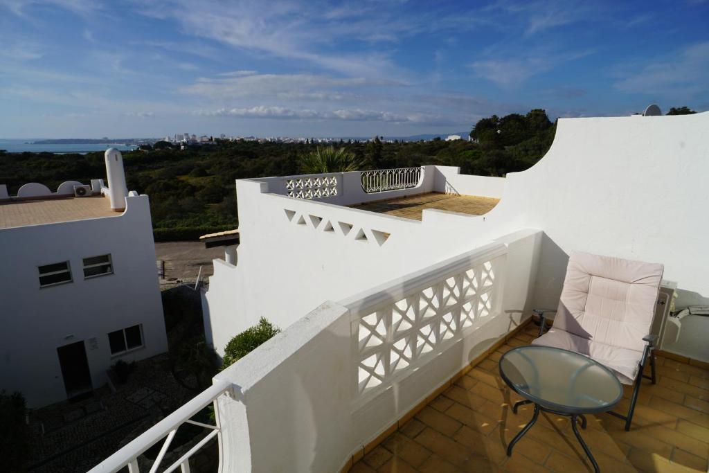 CASA GAIVOTA