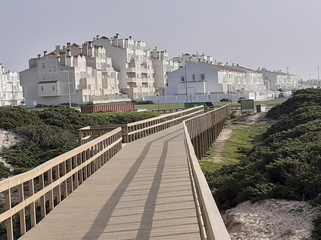 PEREGRINE HOUSE
