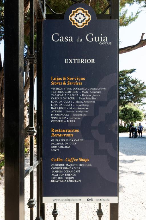 VASCO MANUEL MACIEIRA DURÃO DE CASCAIS