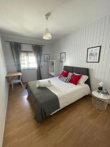 Image of APARTAMENTOS DO MAR 2