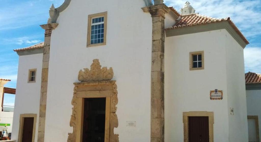 Image of AL ESTRELA DO MAR