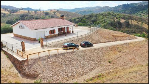 Image of CASA DO MONTE Q 7