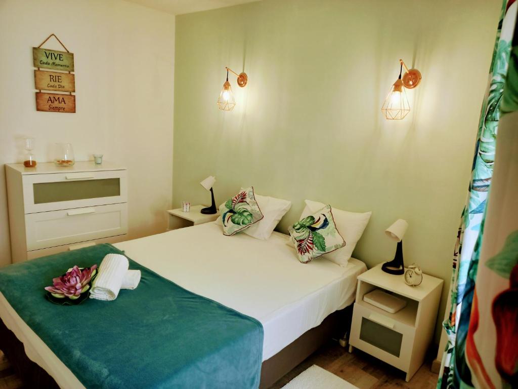 Image of Casa O Recanto