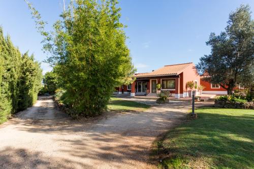 Image of Quinta da Alquimia
