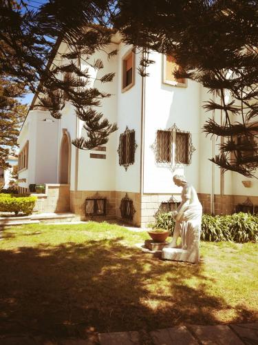ESPINHO VINTAGE