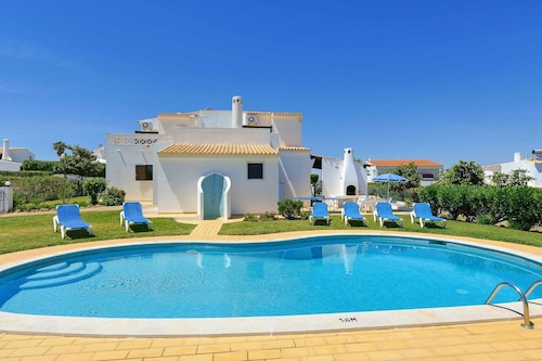 CASA SEVERINO