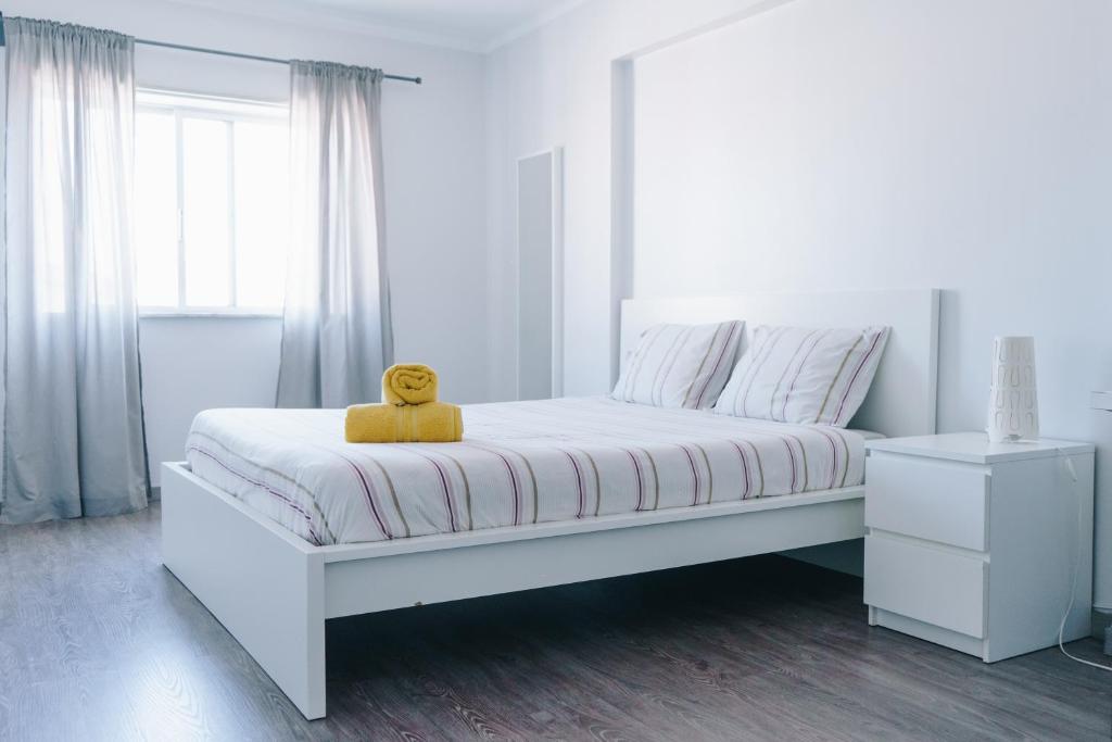 Image of OCEAN GUESTHOUSE