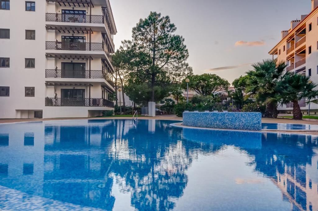 PINE SUN PARK, LOTE 43, 3ºG