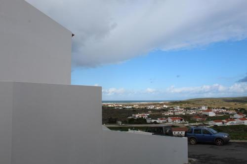 NORTE SETE