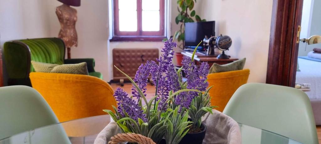 CASA DO ALFAIATE ® HOME&BREAKFAST