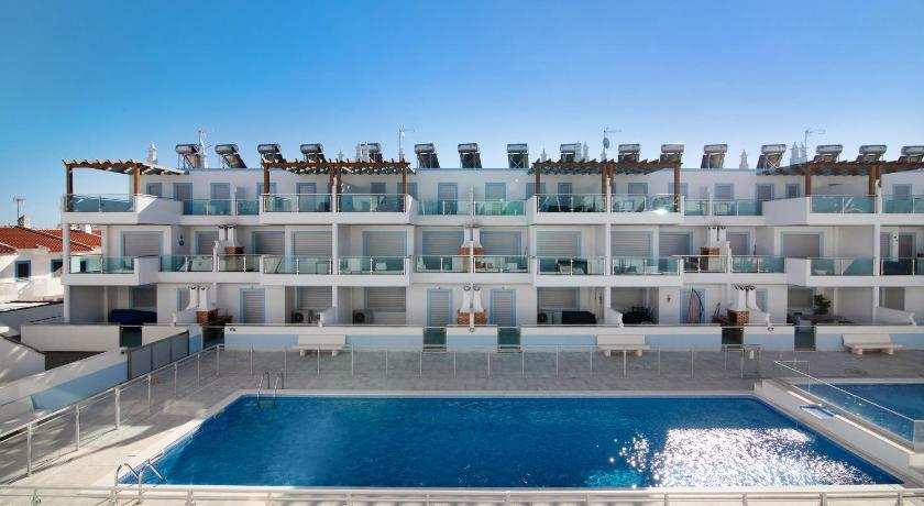 AH NUMAR RESIDENCE