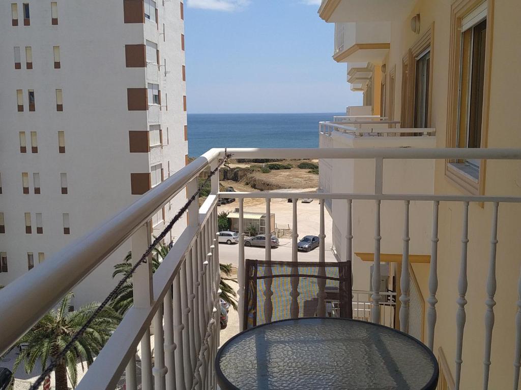 4D PRAIA MAR