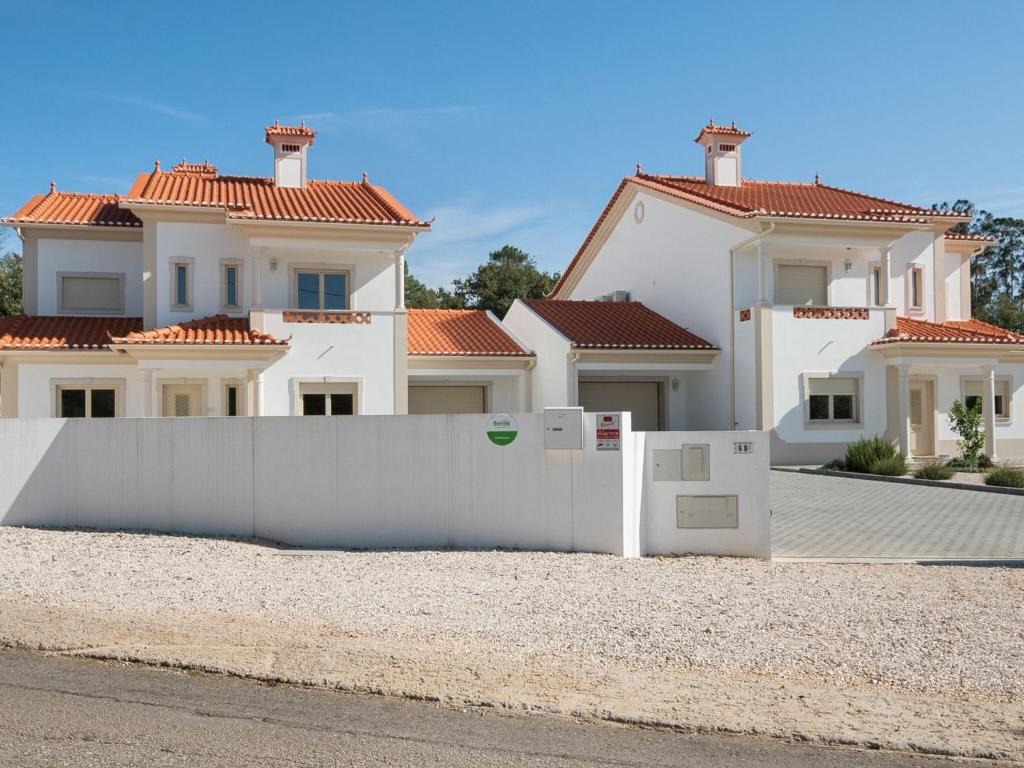 Image of Casa da Fonte