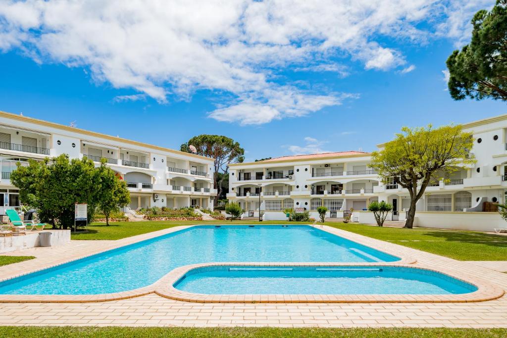 APARTAMENTO D. DINIS