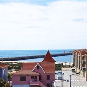 SEA AND SUN 4 YOU