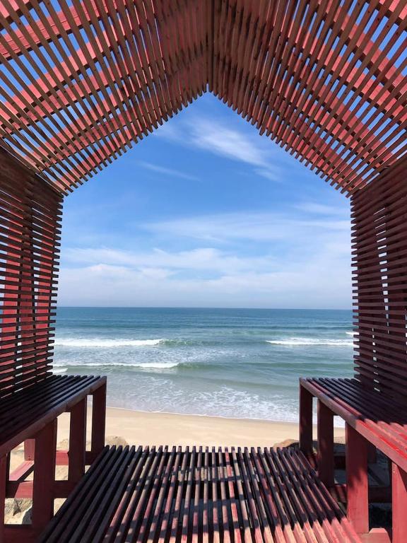BEACHLIVING ESMORIZ