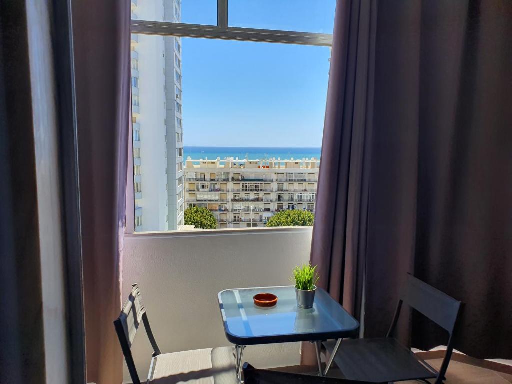 CASA GABRIELLE  – GOLF MILLENIUM VILAMOURA