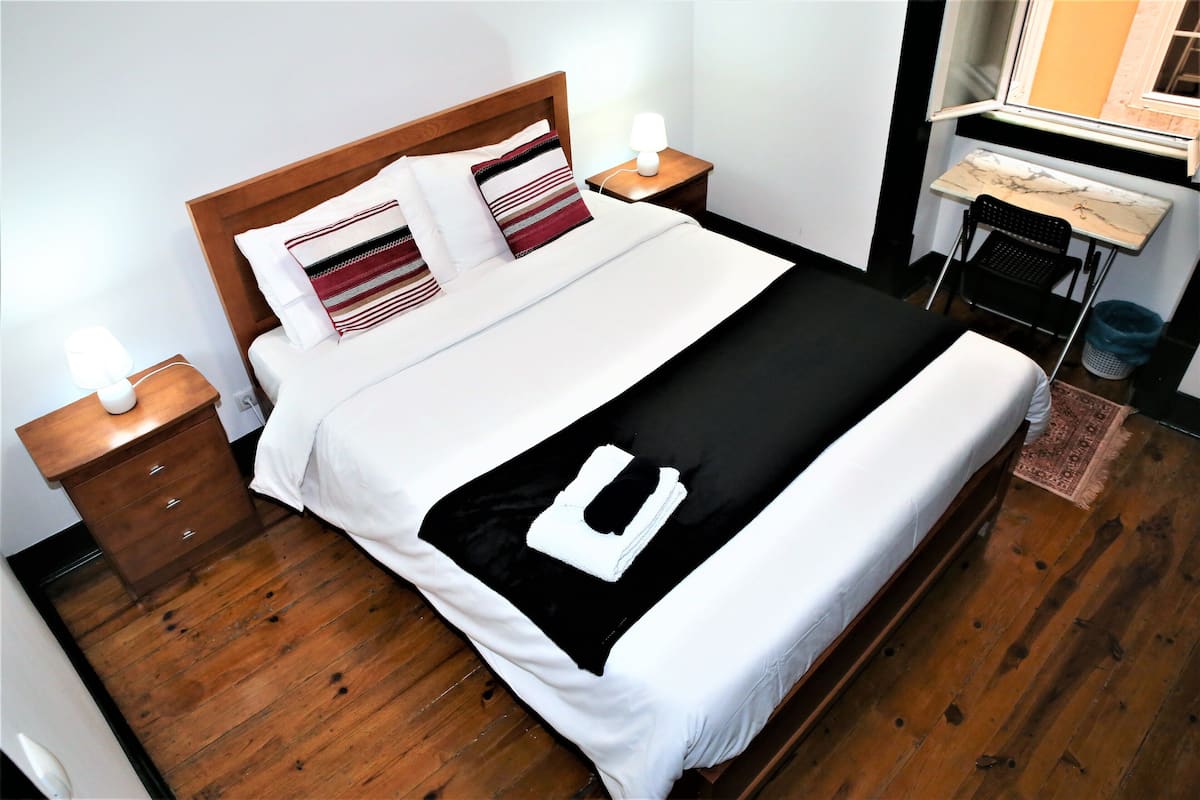 EMA GUEST HOUSE