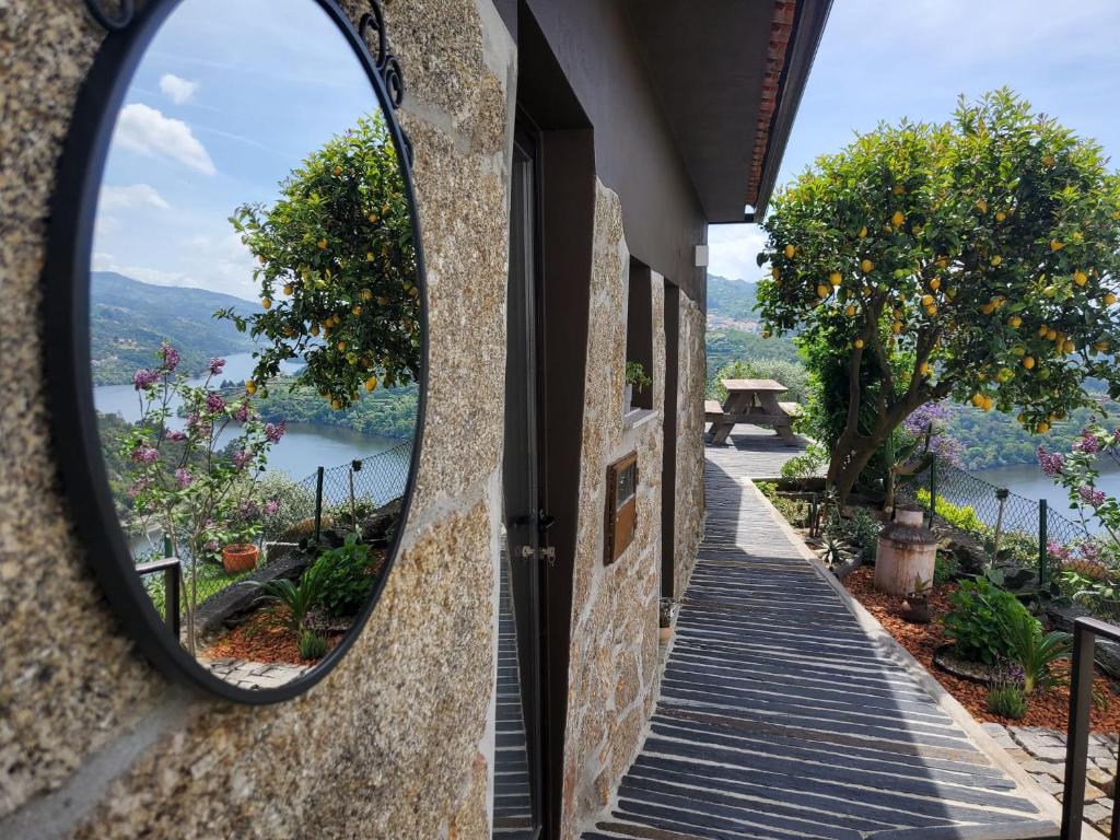 Image of Douro Mesio Guest House