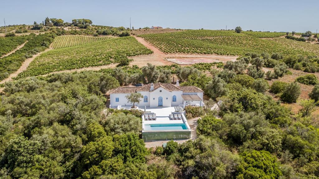 Image of Casa Santos