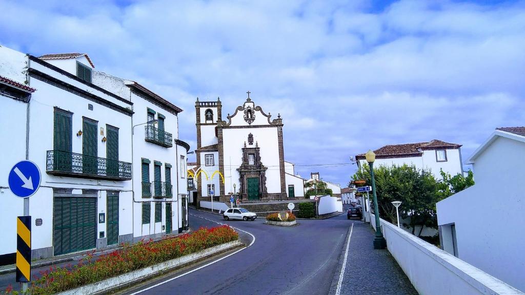 Image of Casa de S. Pedro - Alojamento Local