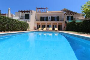 Image of Villa Browns I