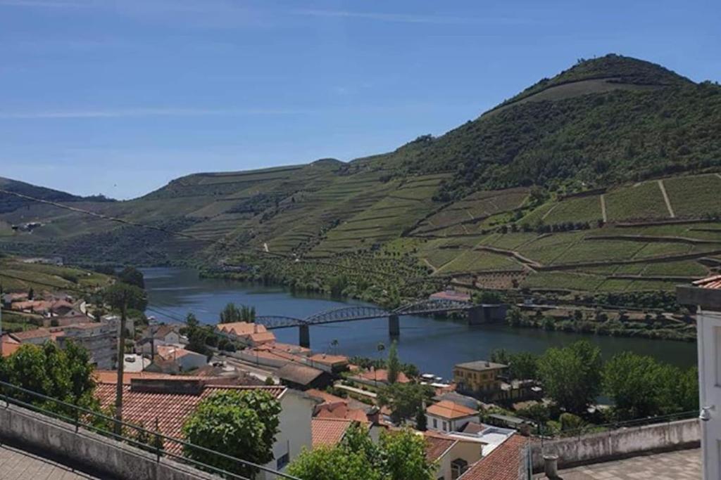CASA RODRIGUES